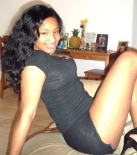 Kristen Jones's Online Memorial Photo